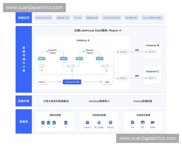 基于体育SaaS平台的智能化管理与数据分析应用研究与实践 基于体育SaaS平台的智能化管理与数据分析应用研究与实践