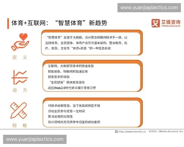 构建以体育企业孵化为核心的创新生态体系促进产业融合与高质量发展