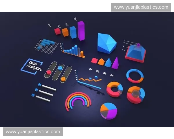 基于大数据分析的未来体育市场趋势预测与商业发展策略研究