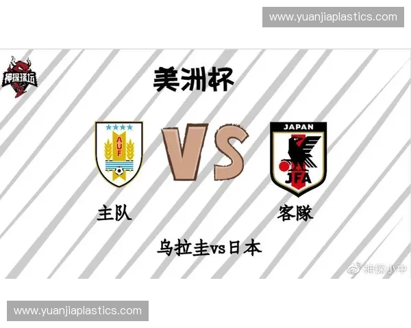 赛事标记与比赛组织中的关键作用分析及其对赛事管理效率的提升