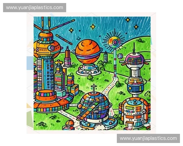 探索突破空间的无限可能推动未来科技创新之路奋勇前行开创新篇章