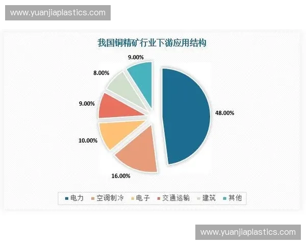 场地保护棉在生态建设中的应用与发展趋势分析