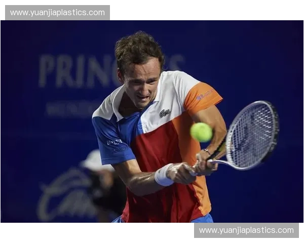 赛事冷却系统技术创新与应用探索：提升运动员表现与赛场安全性