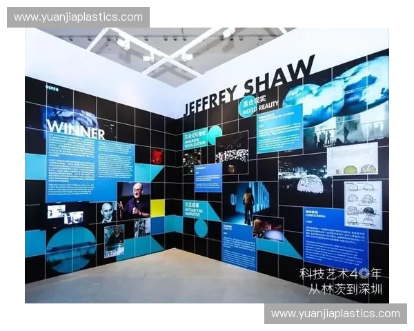 全新视角探索：视频回放技术如何改变我们的娱乐与工作方式