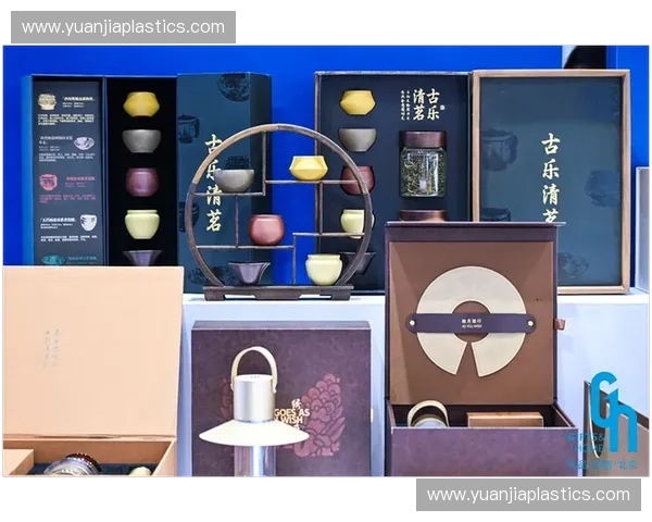 围绕赛事纪念周边打造独特创意主题礼品收藏与选购深度指南全面篇