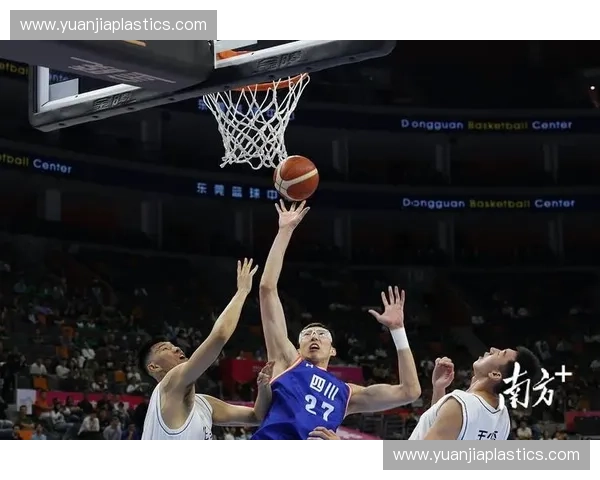 回顾年度重大体育赛事精彩瞬间与竞技格局深度总结发展趋势全面解析