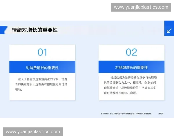 以用户增长为核心驱动，探索创新策略提升品牌影响力与市场竞争力