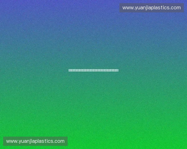 基于数字化平台的智慧运动管理系统建设与应用研究模式创新与实践路径