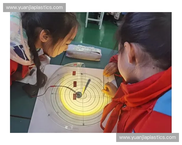 以意志品质为核心推动个人成长与社会进步的内在力量探究与实现路径