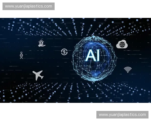 以速度爆发为核心驱动力的极限突破与未来竞争新格局探索全面升级