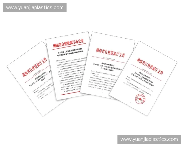 以赛事安全为核心的全链路保障与综合风险防控体系建设与强化落地