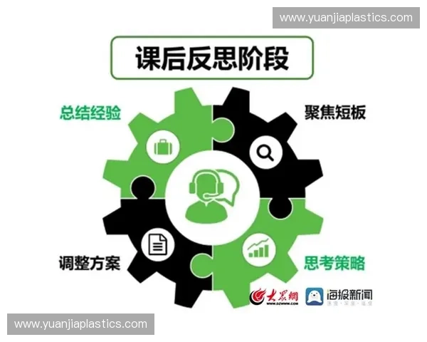 以内容本地化为核心驱动品牌全球传播与用户深度共鸣策略实践路径