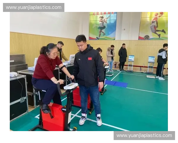 以体育教材为核心推进学生体质发展与课程教学融合研究路径探索