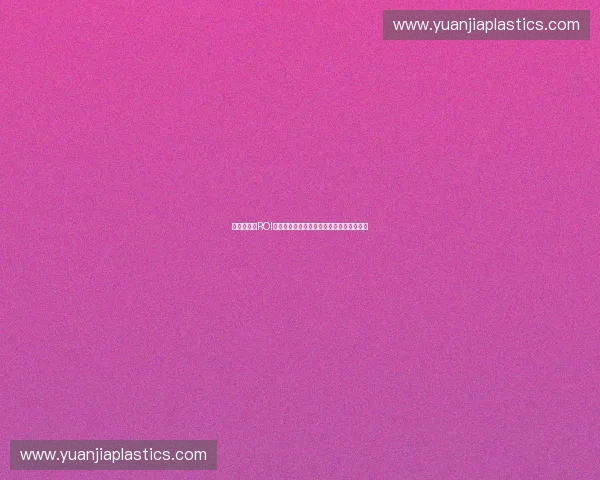 以体育渠道ROI为核心驱动品牌增长的营销效能提升新路径