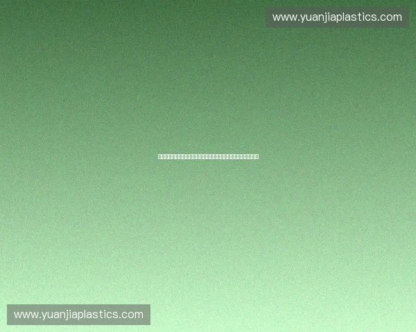 基于多维指标的体育赛事综合评估体系与价值分析研究应用与实践