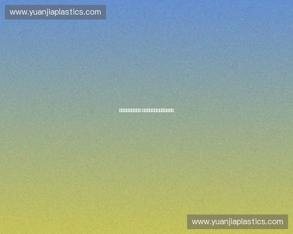 体育明星签约新篇章 全面开启品牌代言合作新机遇