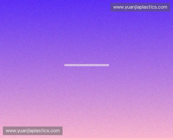 体育产业服务升级驱动高质量发展创新路径探索与数字化融合实践研究 体育产业服务升级驱动高质量发展创新路径探索与数字化融合实践研究