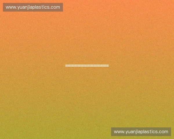 构建现代化体育场馆运营体系与管理创新发展路径研究探索实践策略