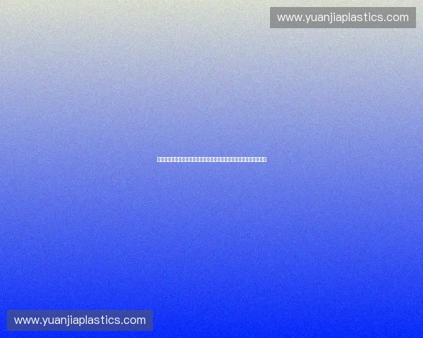 企业生产运营全过程安全检查清单制定与落实提升行动指南实务篇策略 企业生产运营全过程安全检查清单制定与落实提升行动指南实务篇策略