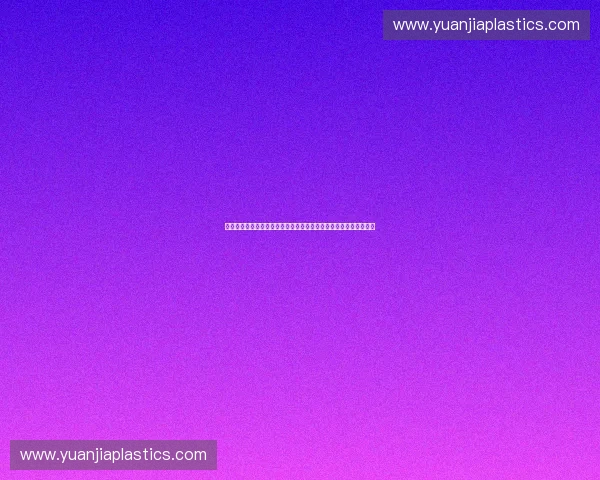 竞赛规则体系构建与公平竞技发展路径研究及实施策略分析探讨框架 竞赛规则体系构建与公平竞技发展路径研究及实施策略分析探讨框架