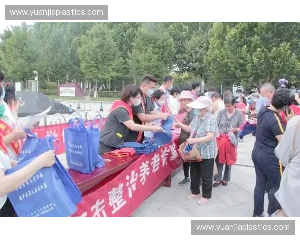 围绕专项行动开展全力推进创新与合作提升社会治理效能