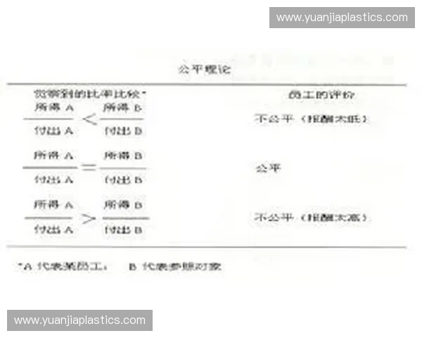 比赛限位条优化设计提升运动安全与竞技公平性研究与应用探索 比赛限位条优化设计提升运动安全与竞技公平性研究与应用探索