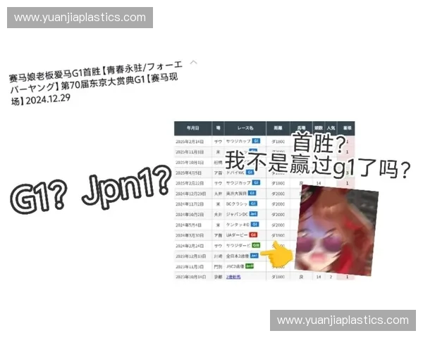 体育行业最新术语合集涵盖了从技术到训练、赛事到管理的200个专业词汇 体育行业最新术语合集涵盖了从技术到训练、赛事到管理的200个专业词汇