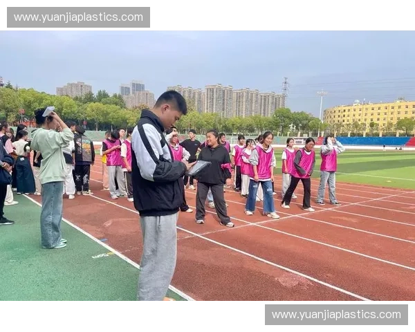 以运动技能考核为核心的学生体育素质评价体系构建与应用研究