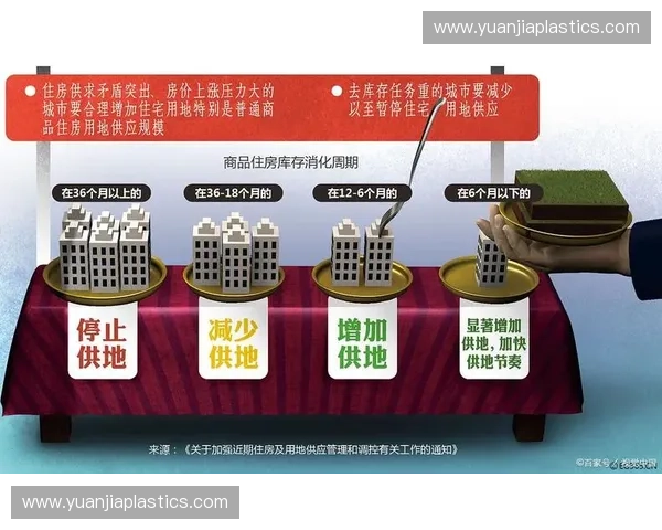 以提升效率为核心推动力实现快速进展的关键策略与方法探讨