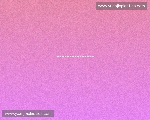 以裁判管理为核心推动竞技体育治理体系现代化路径研究与实践探索 以裁判管理为核心推动竞技体育治理体系现代化路径研究与实践探索